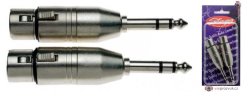 Stagg AC-XFPMSH