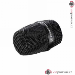 Sennheiser  MMD935-1