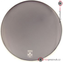 PEARL MFH-16 - Síťka na cvičení