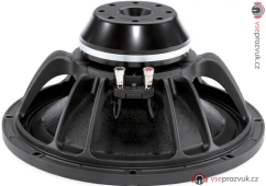 B&C Speakers  12NW76 16/ohm