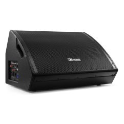 Power Dynamics PDY215SM Aktivní Stage Monitor 15"