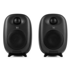 Audizio RS60