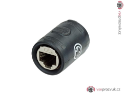 NEUTRIK NE8FFX6-W