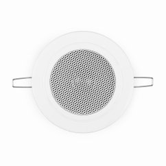 Power Dynamics CSBA3L Kompaktní stropní reproduktor 3" 8 Ohm