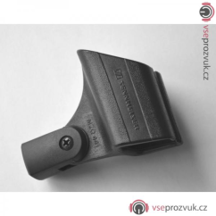 Sennheiser MZQ 441
