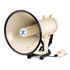 Vonyx MEG120 Megafon 120W