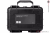 SARAMONIC SR-C6 Case