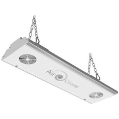 Air Cleaner profiSteril 300, UV sterilizátor vzduchu