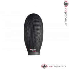Rycote 18 cm Super-Softie (24/25)