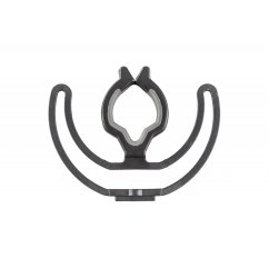 Rycote LYRA-72 SH (19/25)