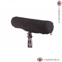 Rycote HI WIND COVER 4