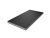 Power Dynamics Deck750PL Stage Deck 200x100cm Hexa