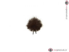 Bubblebee Industries Windbubble BBI-L01 brown