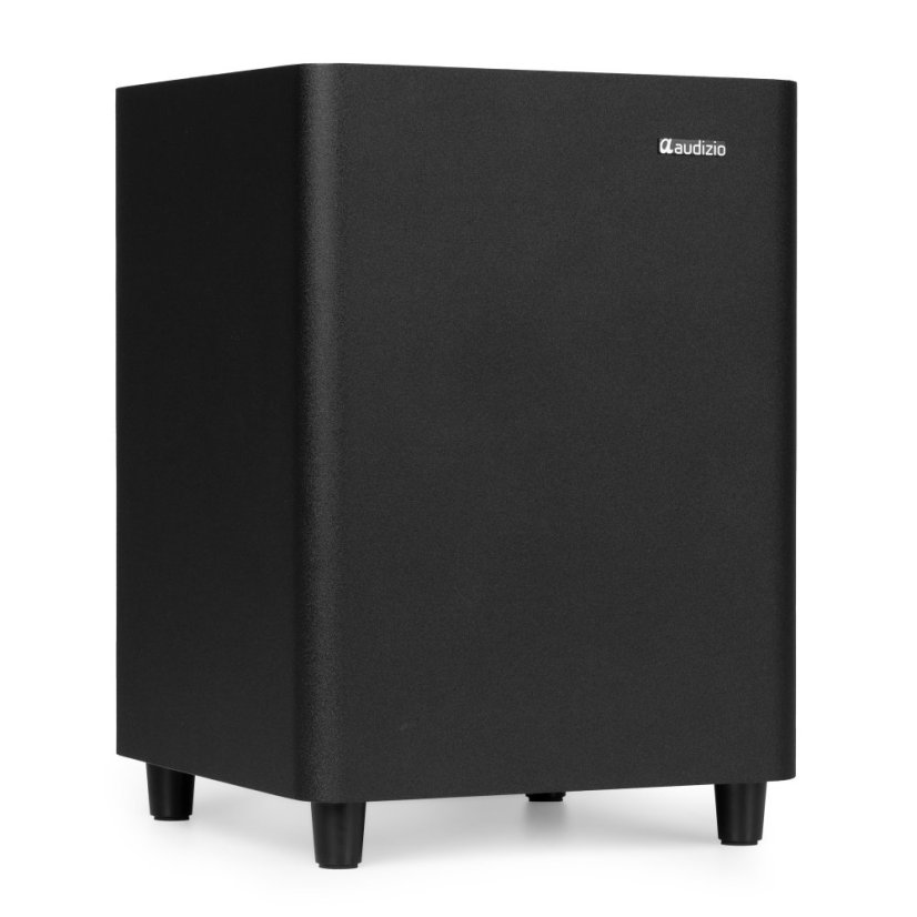 Audizio SW65C