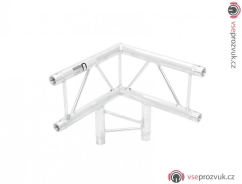 Bilock E-GL22 C31-V 3-cestný roh 90