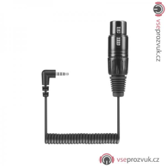 Sennheiser KA 600 i