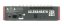 Allen&Heath Rack. adapter ZED-14