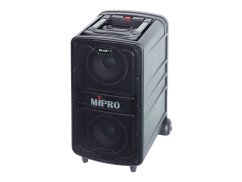 MIPRO MA-828 PLUS + ACT-32H – sada s 1 ručním mikrofonem