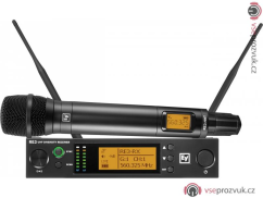 Electro-Voice RE3-RE420-5L