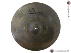 Dimavery DBHR-822 činel, 22" Ride