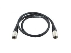 Audioroot eHRS4-HRS4