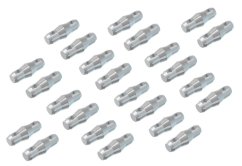 BeamZ Professional P30 Conical Connector Set 24pcs