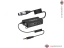 Comica Audio LinkFlex AD1 XLR - 3,5mm TRRS předzesilovač