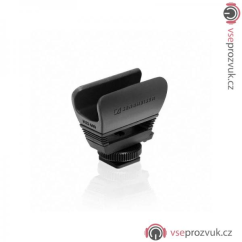 Sennheiser MZS 600
