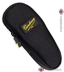 VANDOREN P201 Neoprene Mouthpiece Pouch