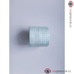 Sennheiser LAV TAPE