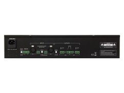 ECLER HSA2-400ES