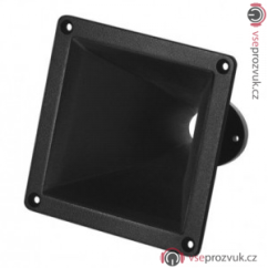 B&C Speakers  ME7