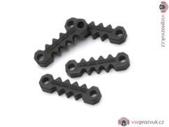 Bubblebee Industries The Cable Saver