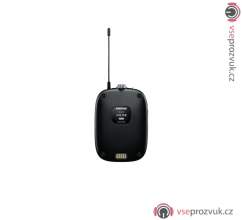 SHURE SLXD1-H56