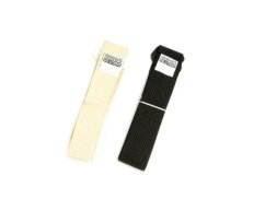 VDB STRAP-UNI
