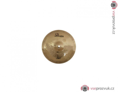 Dimavery DBMS-911 činel, 11" Splash