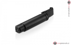 Sennheiser BA10