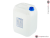 LOOK Unique Fluid 10l