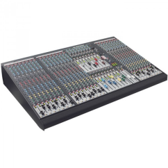 Allen&Heath GL2800M-24