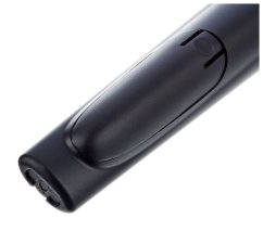 AKG WMS 40 MINI Instrumental/vocal dual US25AC