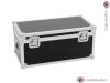 Transportní case pro SL-160/SL-350