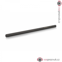 Sennheiser MKH 8070 puškový (shotgun) mikrofon - pouze phantom