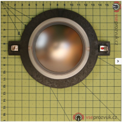 B&C Speakers MMD3A16 16/ohm