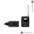 Sennheiser ew 500 G4-BOOM