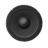 Reproduktory 15"