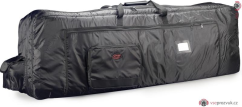 Stagg K18-138