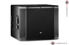 JBL SRX818SP