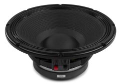 Power Dynamics PD15C Woofer Ferrite 15” 1600W