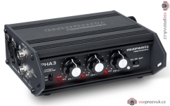 Marantz PRO - PHA3