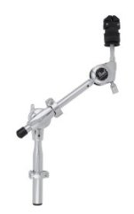 PEARL CH-1030BS